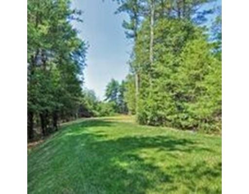 20 Old Mill Road Norfolk, MA 02056 - Photo 29 of 29 Gallery Image 29