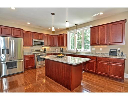 20 Old Mill Road Norfolk, MA 02056 - Photo 3 of 29 Gallery Image 3