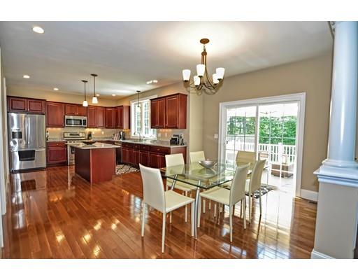 20 Old Mill Road Norfolk, MA 02056 - Photo 4 of 29 Gallery Image 4