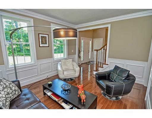 20 Old Mill Road Norfolk, MA 02056 - Photo 9 of 29 Gallery Image 9