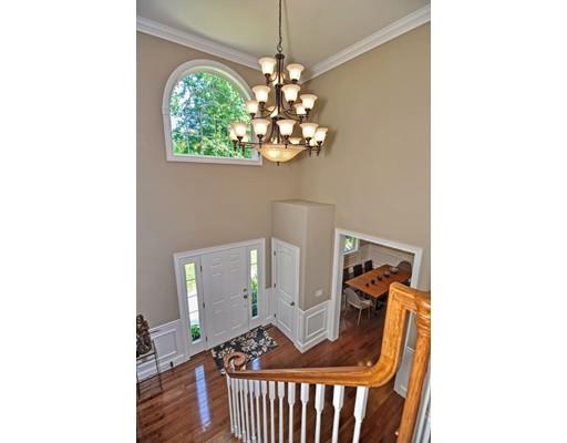 20 Old Mill Road Norfolk, MA 02056 - Photo 10 of 29 Gallery Image 10