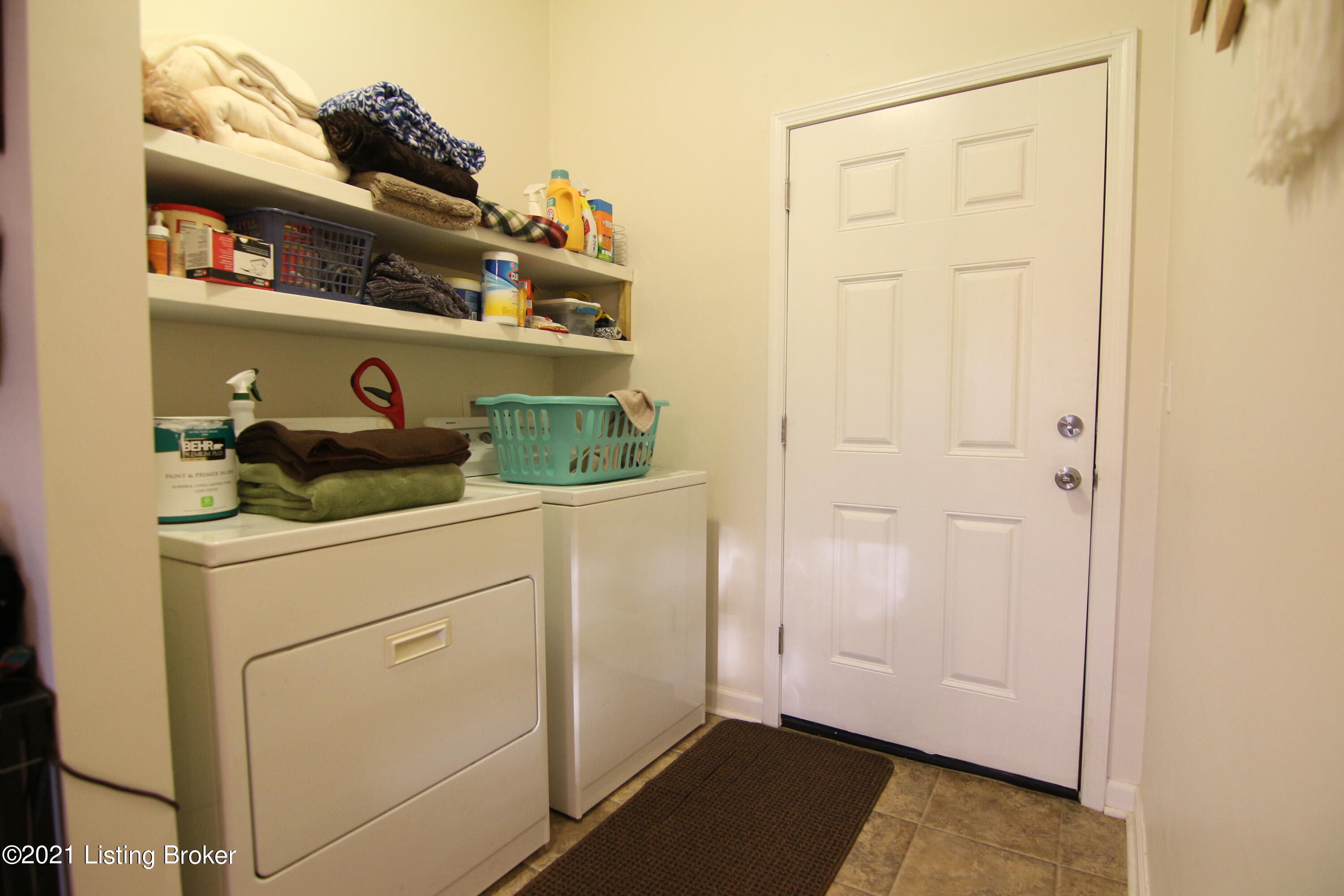 4610 Hopewell Road Louisville, KY 40299 - Photo 49 of 53 116
