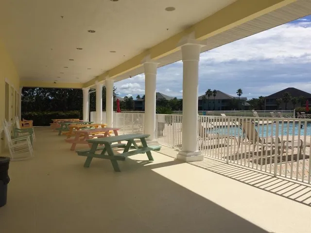 $1,400 | 2040 Willow Hammock Circle, Unit 202, Punta Gorda, FL 33983