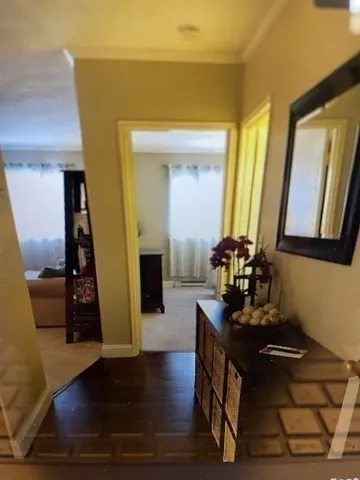 $1,700 | 65 Milliken Avenue, Unit 24, Franklin, MA 02038