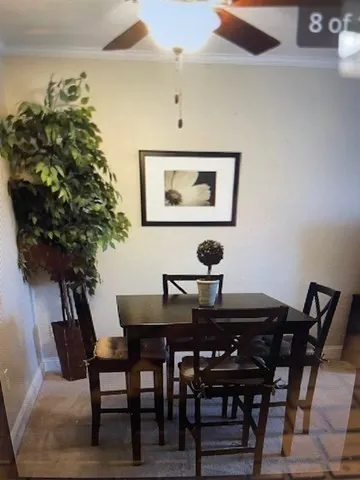 $1,700 | 65 Milliken Avenue, Unit 24, Franklin, MA 02038