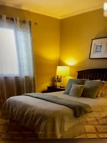 $1,700 | 65 Milliken Avenue, Unit 24, Franklin, MA 02038