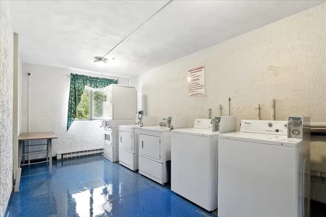 $1,700 | 65 Milliken Avenue, Unit 24, Franklin, MA 02038