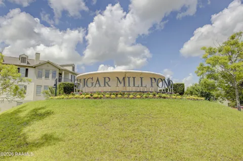 $397,000 | 200 Palfrey Parkway, Youngsville, LA 70592