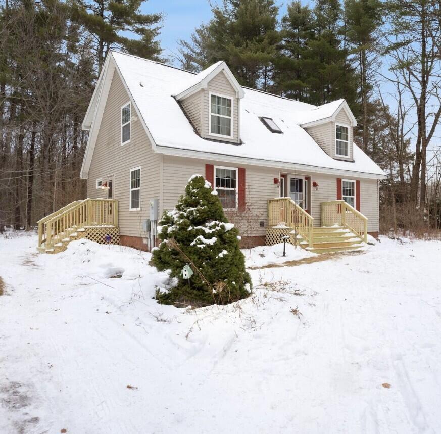 1094 State Road Eliot, ME 03903 - Photo 1 of 42 1094 State Road, Eliot