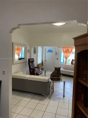 $419,900 | 1455 Northwest 112th Street, Miami, FL 33167