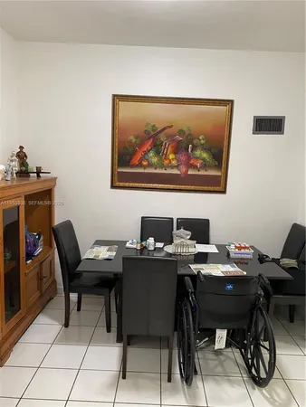 $419,900 | 1455 Northwest 112th Street, Miami, FL 33167