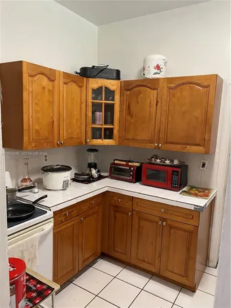 $419,900 | 1455 Northwest 112th Street, Miami, FL 33167