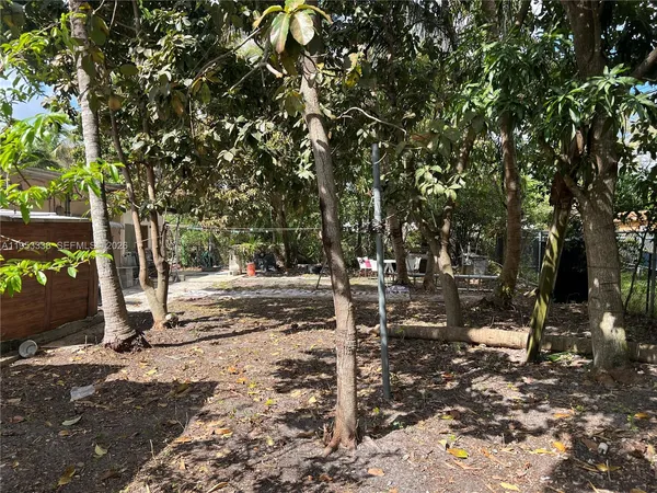 $419,900 | 1455 Northwest 112th Street, Miami, FL 33167
