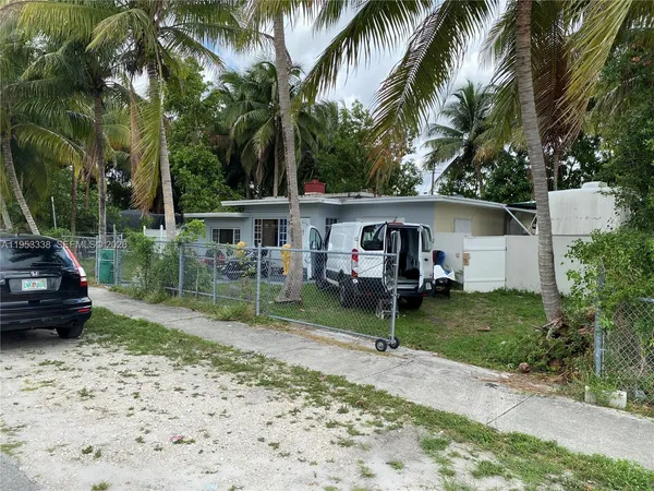 $419,900 | 1455 Northwest 112th Street, Miami, FL 33167