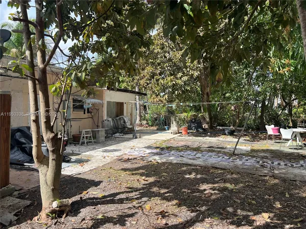 $419,900 | 1455 Northwest 112th Street, Miami, FL 33167