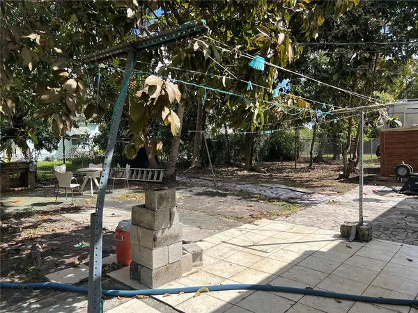 $419,900 | 1455 Northwest 112th Street, Miami, FL 33167