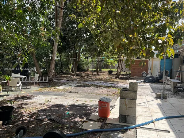 $419,900 | 1455 Northwest 112th Street, Miami, FL 33167