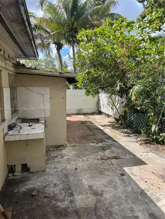 $419,900 | 1455 Northwest 112th Street, Miami, FL 33167
