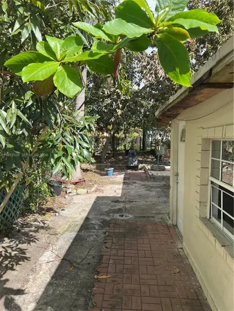 $419,900 | 1455 Northwest 112th Street, Miami, FL 33167