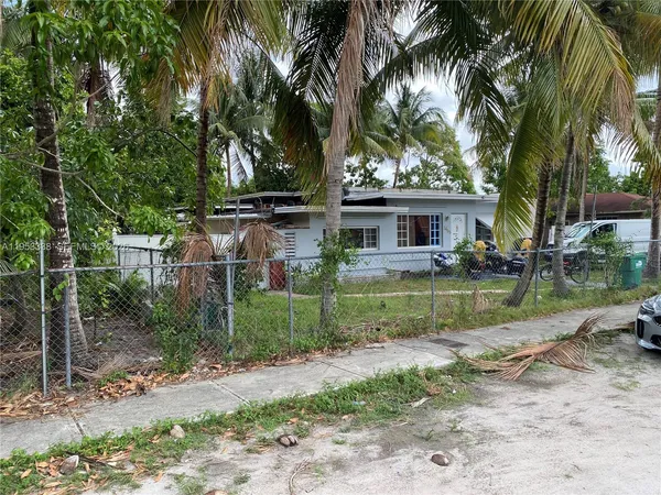 $419,900 | 1455 Northwest 112th Street, Miami, FL 33167