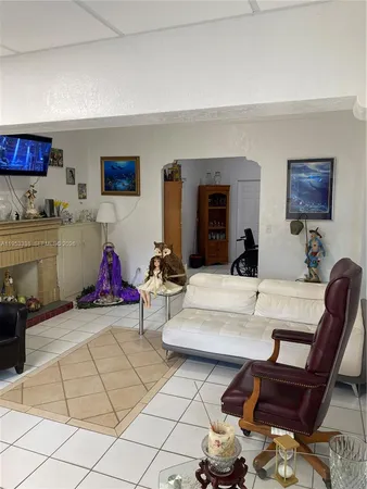 $419,900 | 1455 Northwest 112th Street, Miami, FL 33167