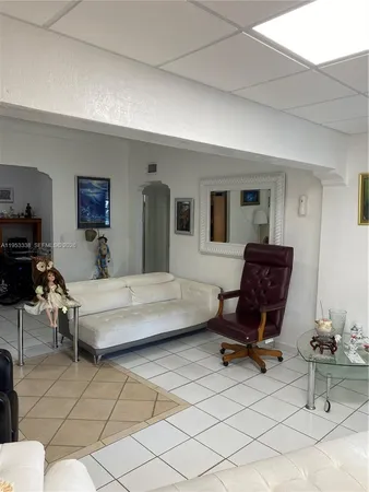 $419,900 | 1455 Northwest 112th Street, Miami, FL 33167