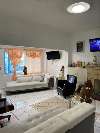 $419,900 | 1455 Northwest 112th Street, Miami, FL 33167