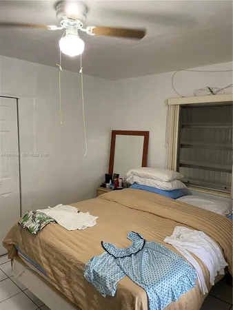 $419,900 | 1455 Northwest 112th Street, Miami, FL 33167