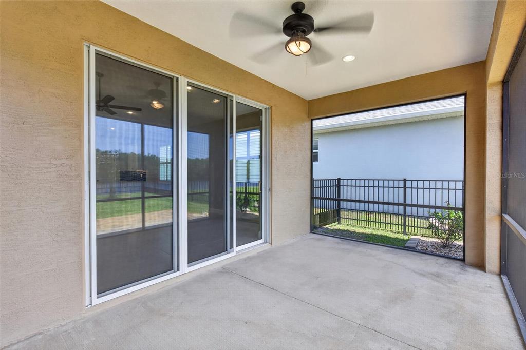 37 Lagoon Way Palm Coast, FL 32137 - Photo 48 of 65