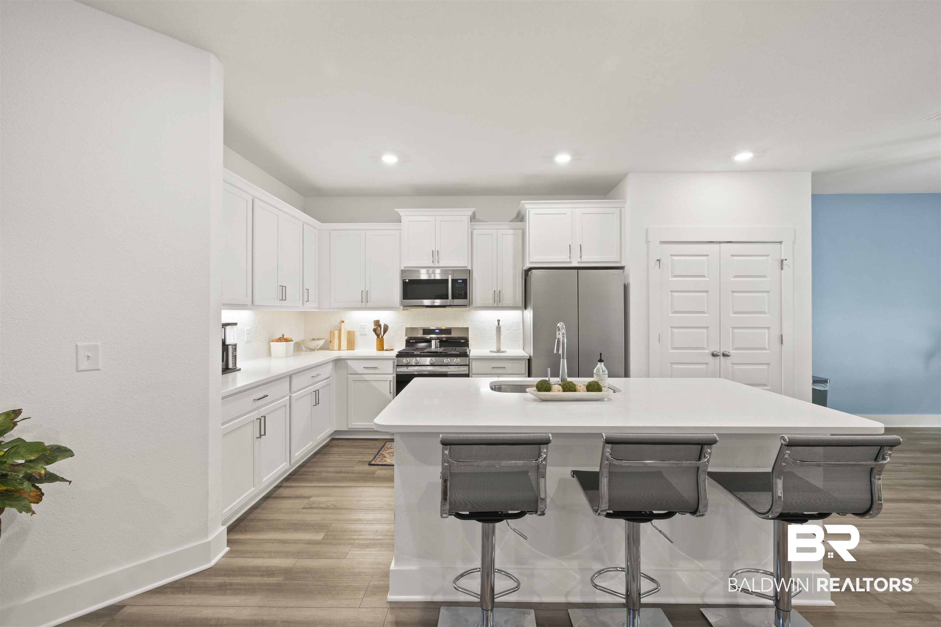 251 Bronze Street Fairhope, AL 36532 - Photo 8 of 36