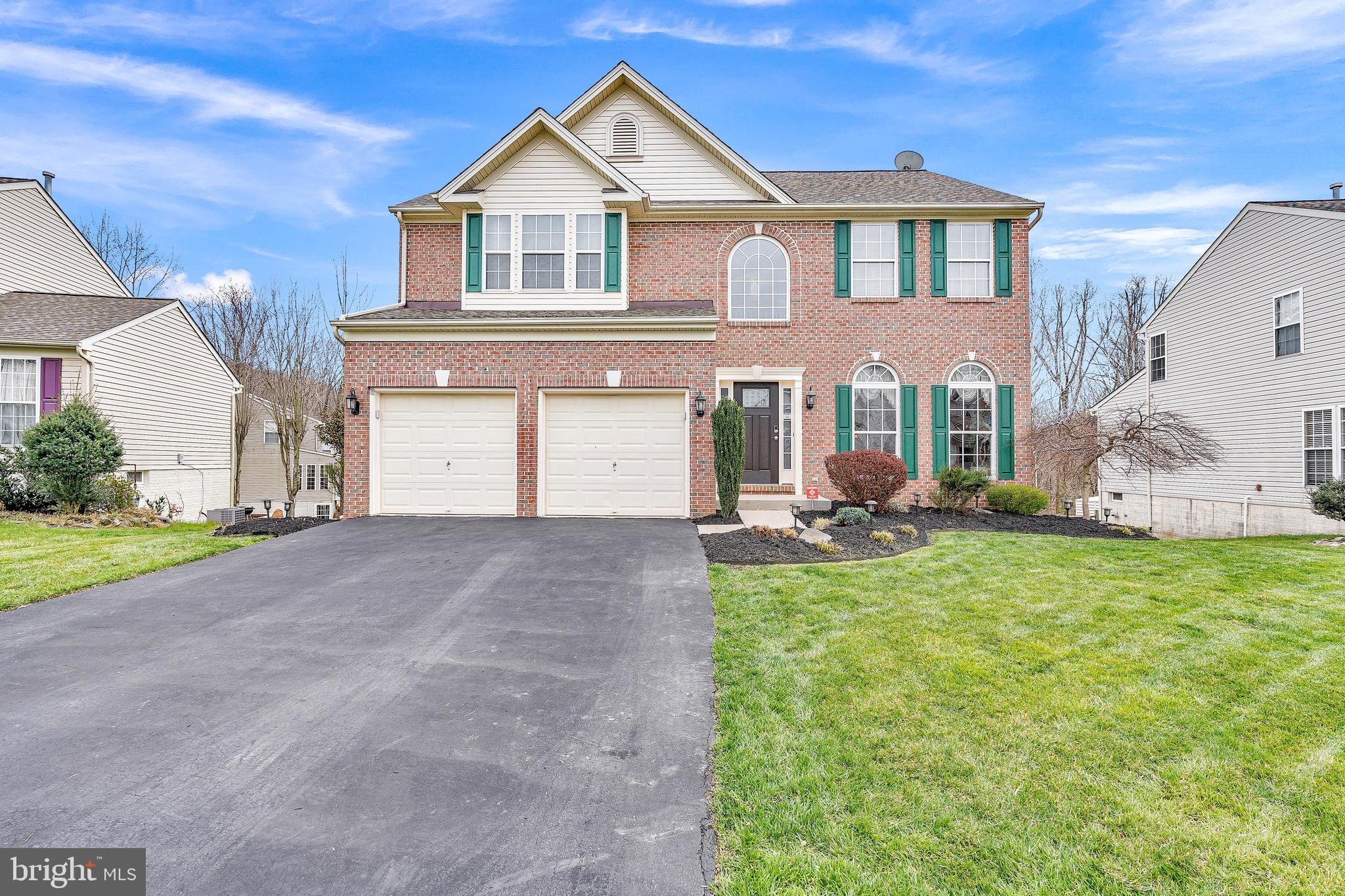 111 Spry Island Road Joppa, MD 21085 - Photo 1 of 41 Gallery Image 1