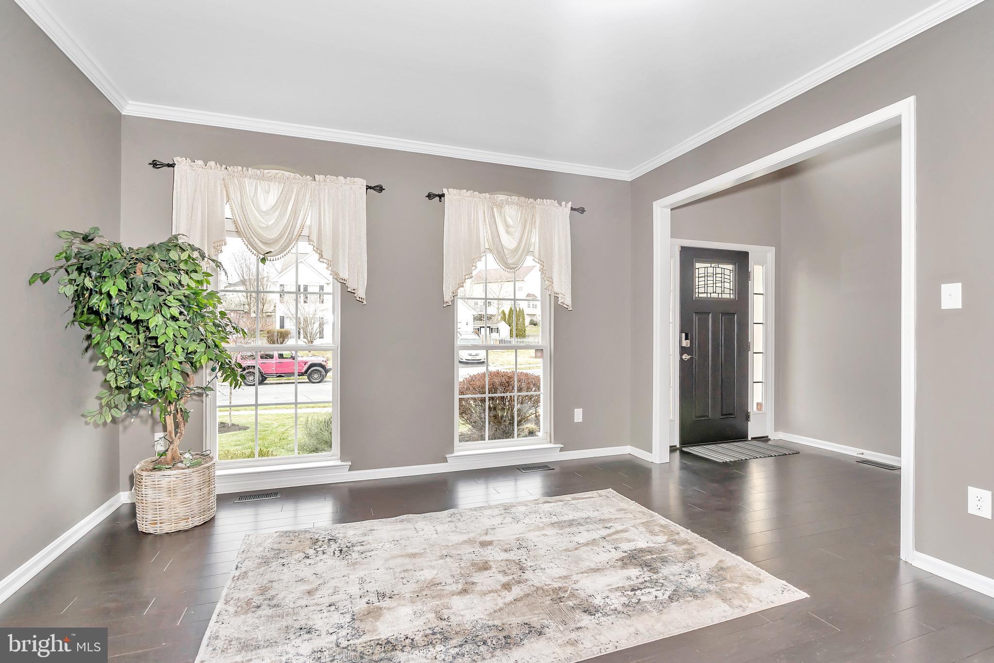 111 Spry Island Road Joppa, MD 21085 - Photo 11 of 41 Gallery Image 11