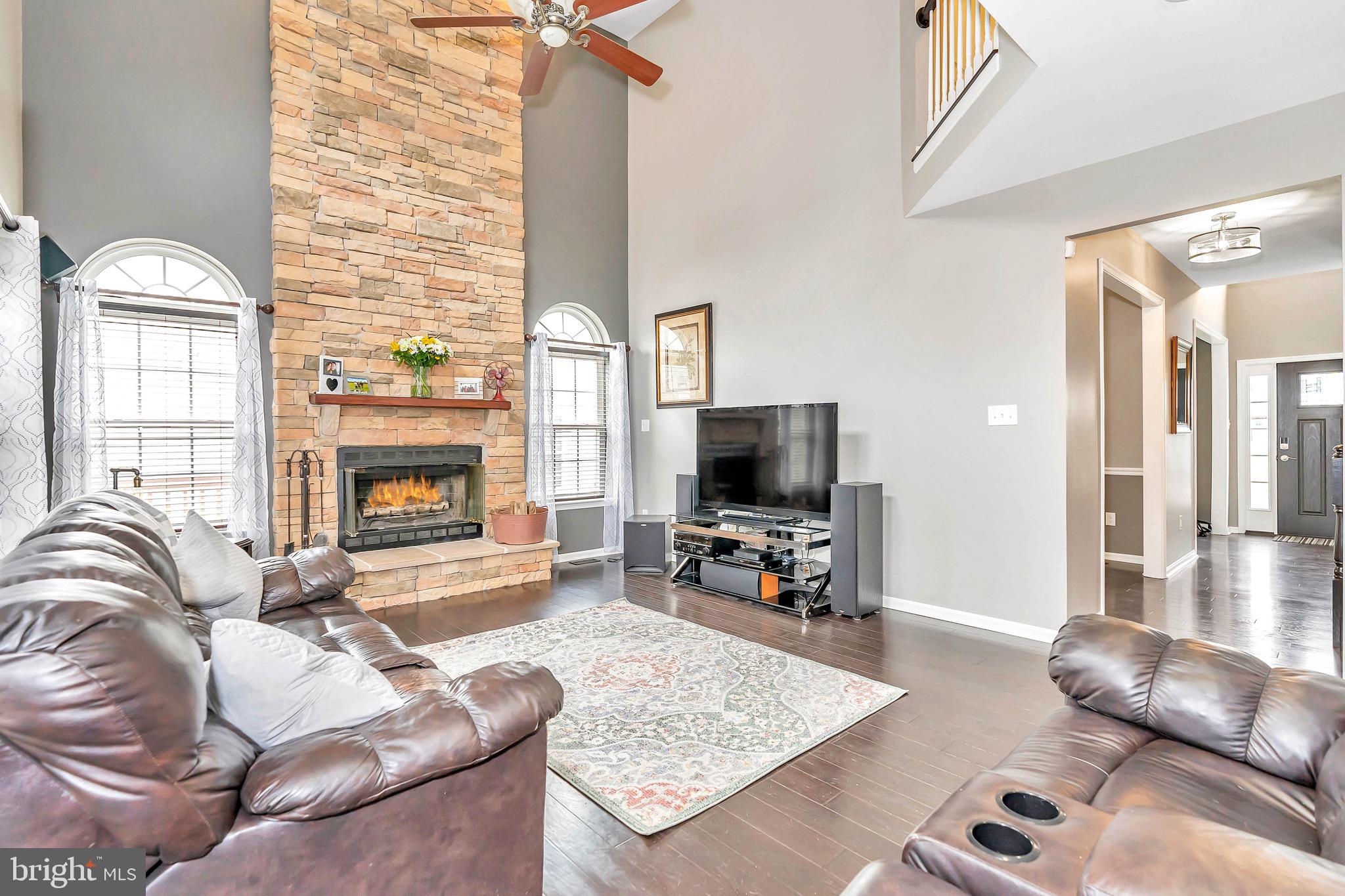 111 Spry Island Road Joppa, MD 21085 - Photo 13 of 41 Gallery Image 13
