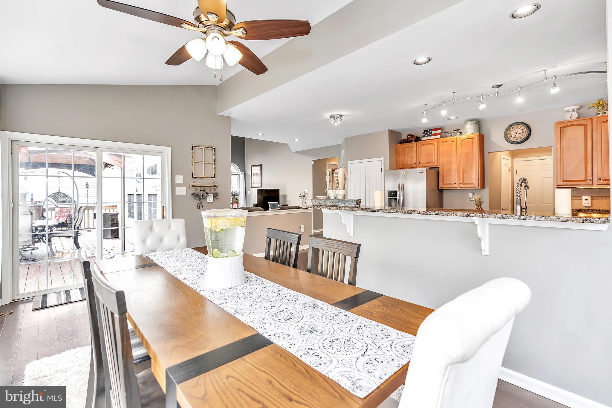 111 Spry Island Road Joppa, MD 21085 - Photo 15 of 41 Gallery Image 15