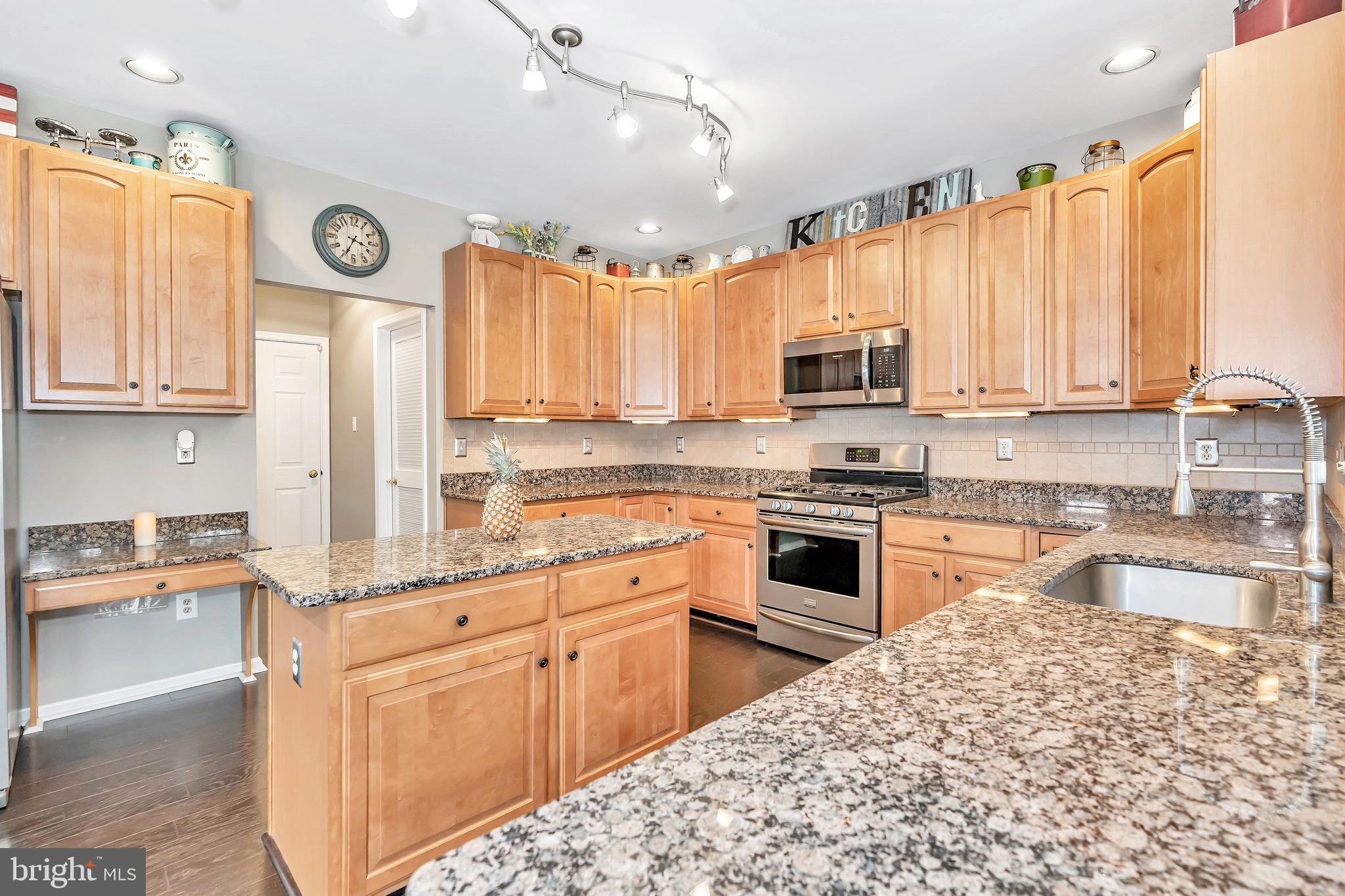 111 Spry Island Road Joppa, MD 21085 - Photo 20 of 41 Gallery Image 20