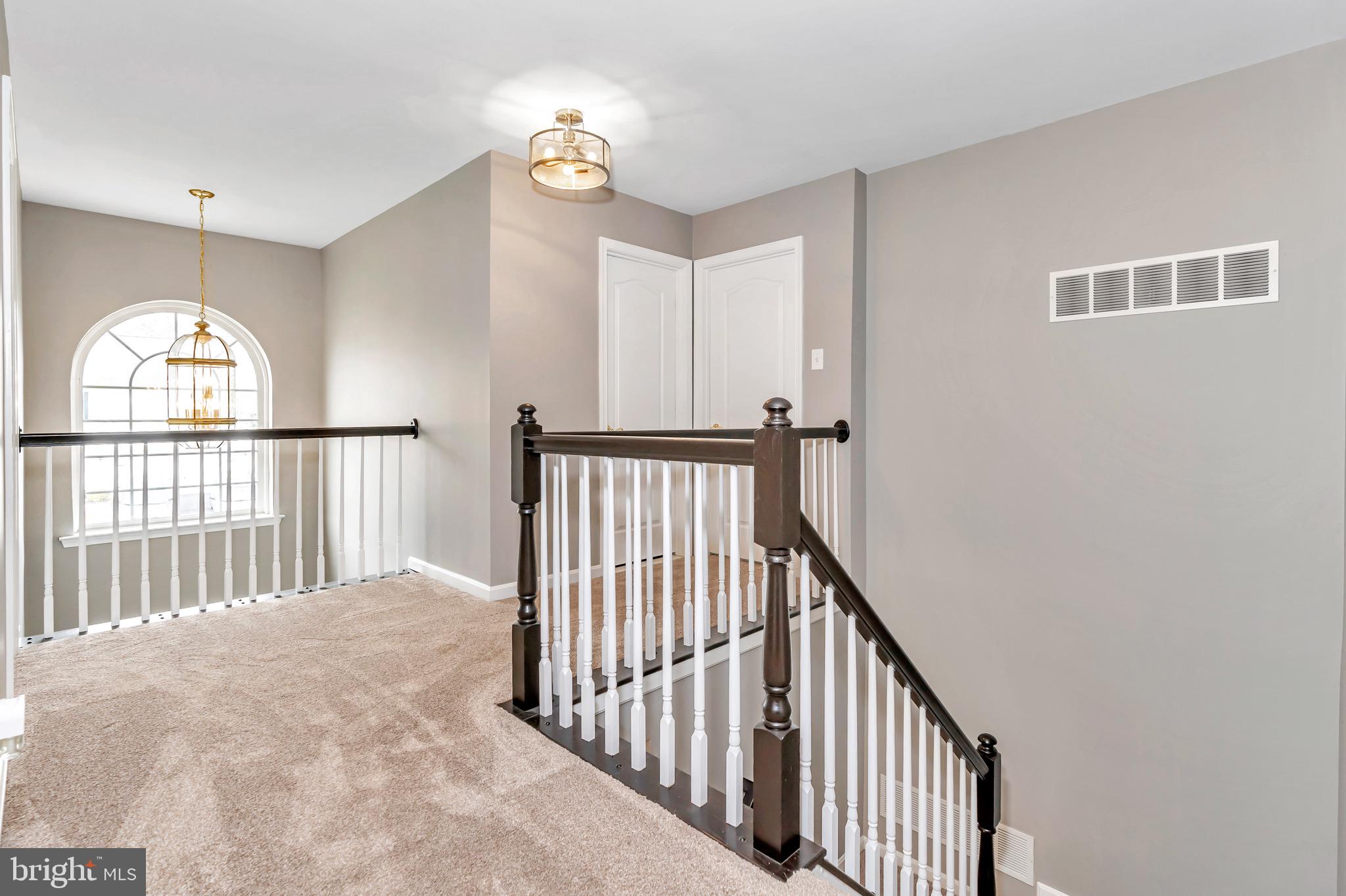 111 Spry Island Road Joppa, MD 21085 - Photo 23 of 41 Gallery Image 23