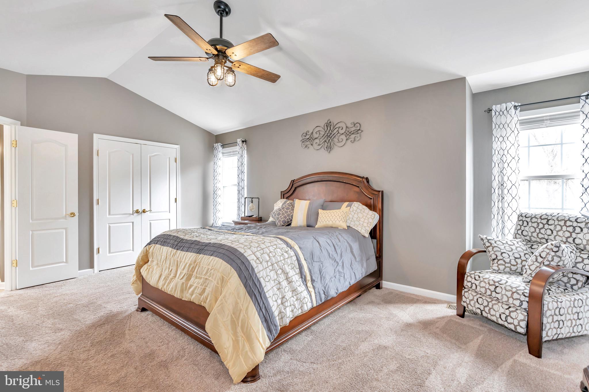 111 Spry Island Road Joppa, MD 21085 - Photo 25 of 41 Gallery Image 25