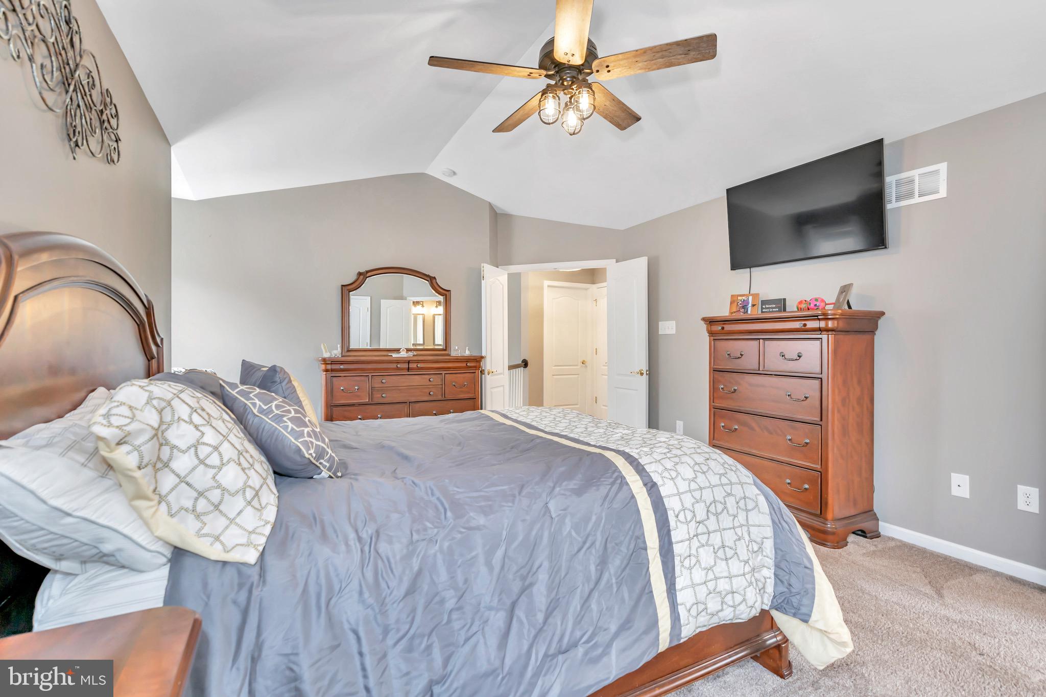 111 Spry Island Road Joppa, MD 21085 - Photo 26 of 41 Gallery Image 26