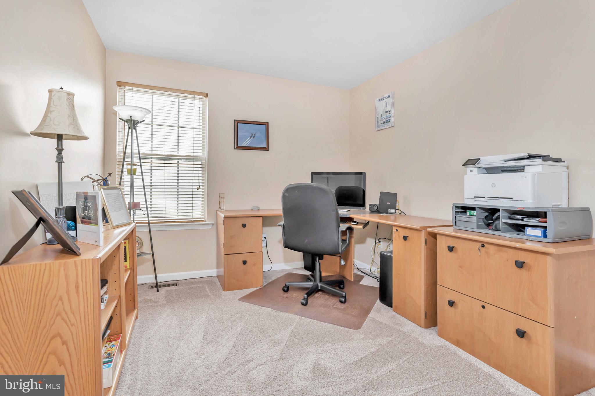 111 Spry Island Road Joppa, MD 21085 - Photo 29 of 41 Gallery Image 29