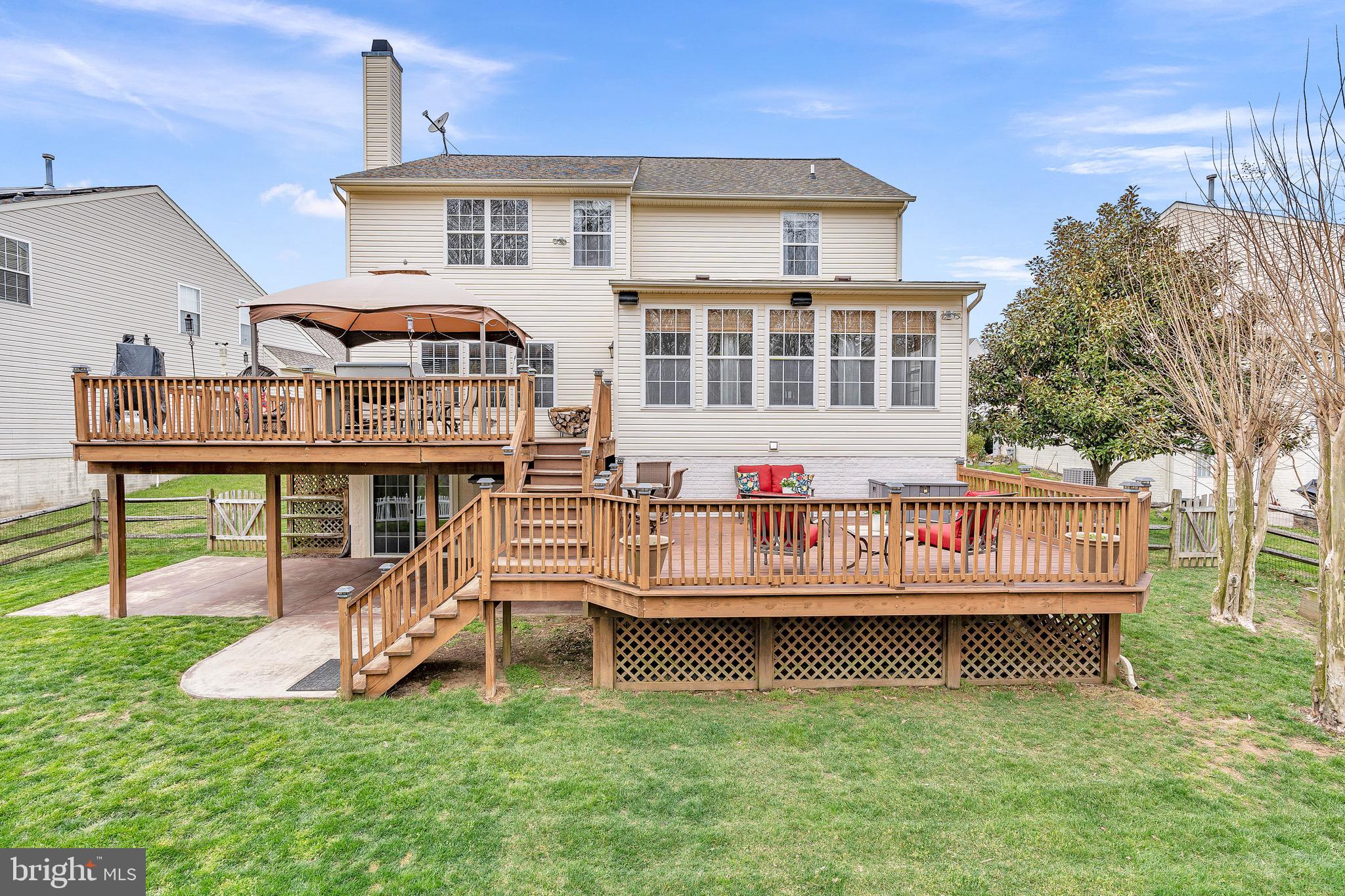 111 Spry Island Road Joppa, MD 21085 - Photo 3 of 41 Gallery Image 3