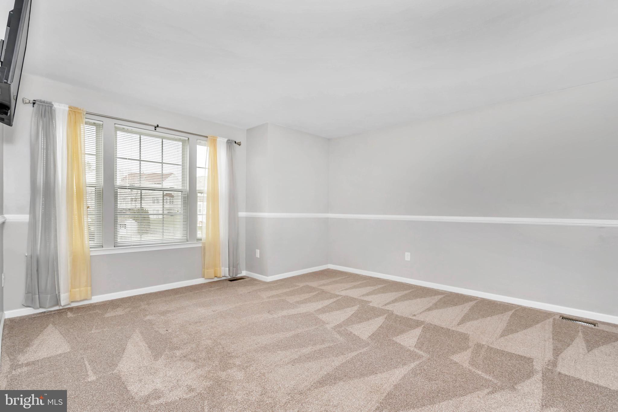 111 Spry Island Road Joppa, MD 21085 - Photo 31 of 41 Gallery Image 31