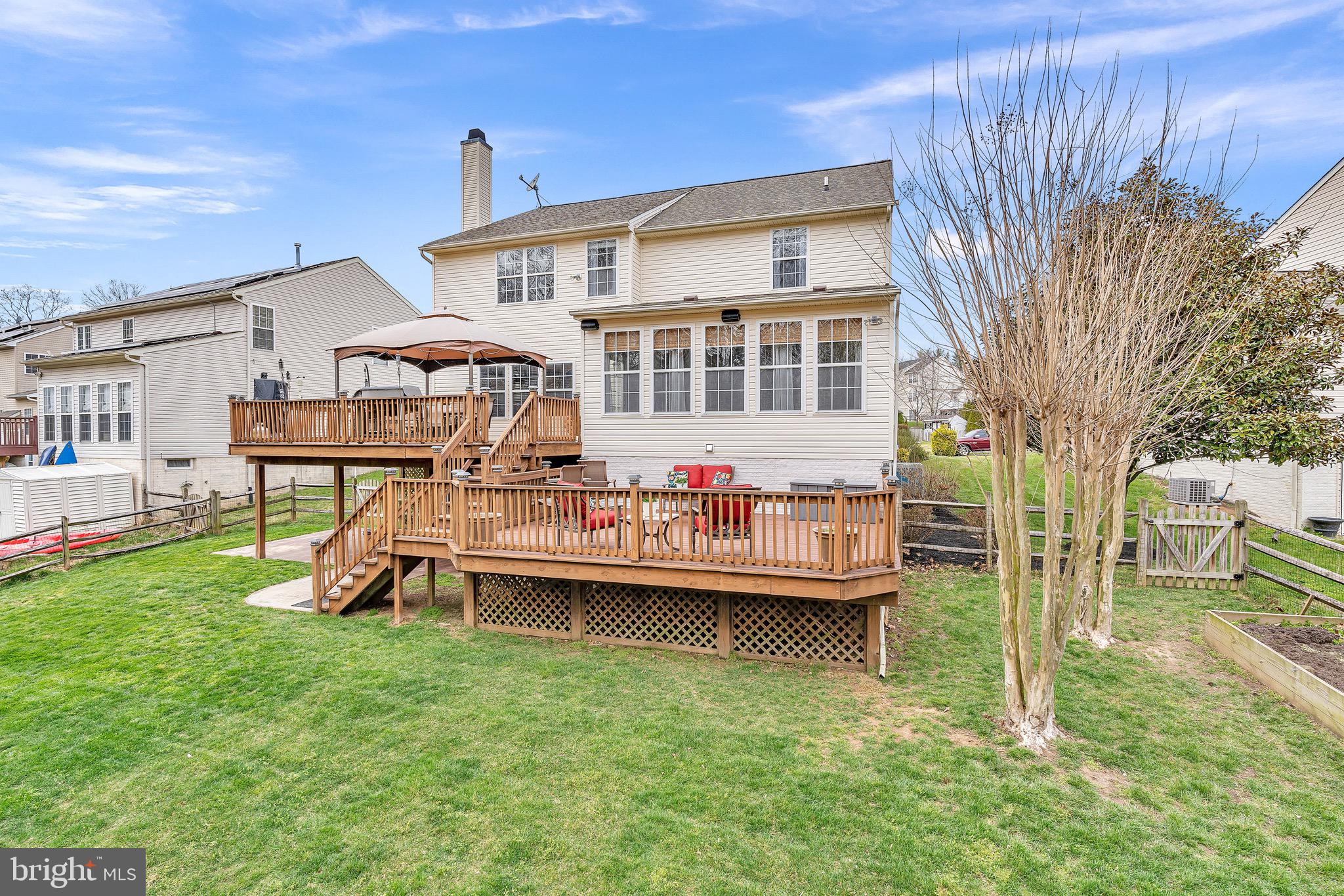111 Spry Island Road Joppa, MD 21085 - Photo 36 of 41 Gallery Image 36