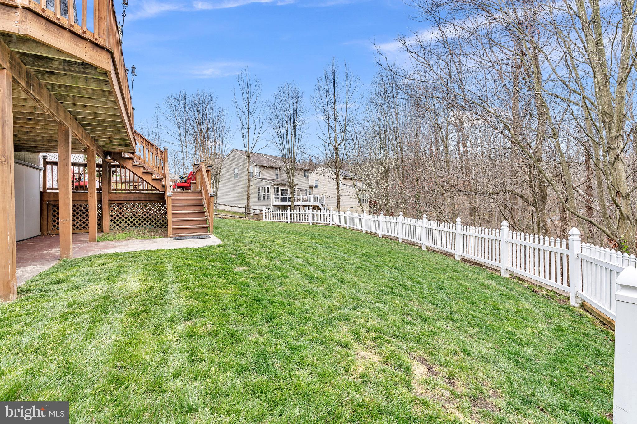 111 Spry Island Road Joppa, MD 21085 - Photo 37 of 41 Gallery Image 37