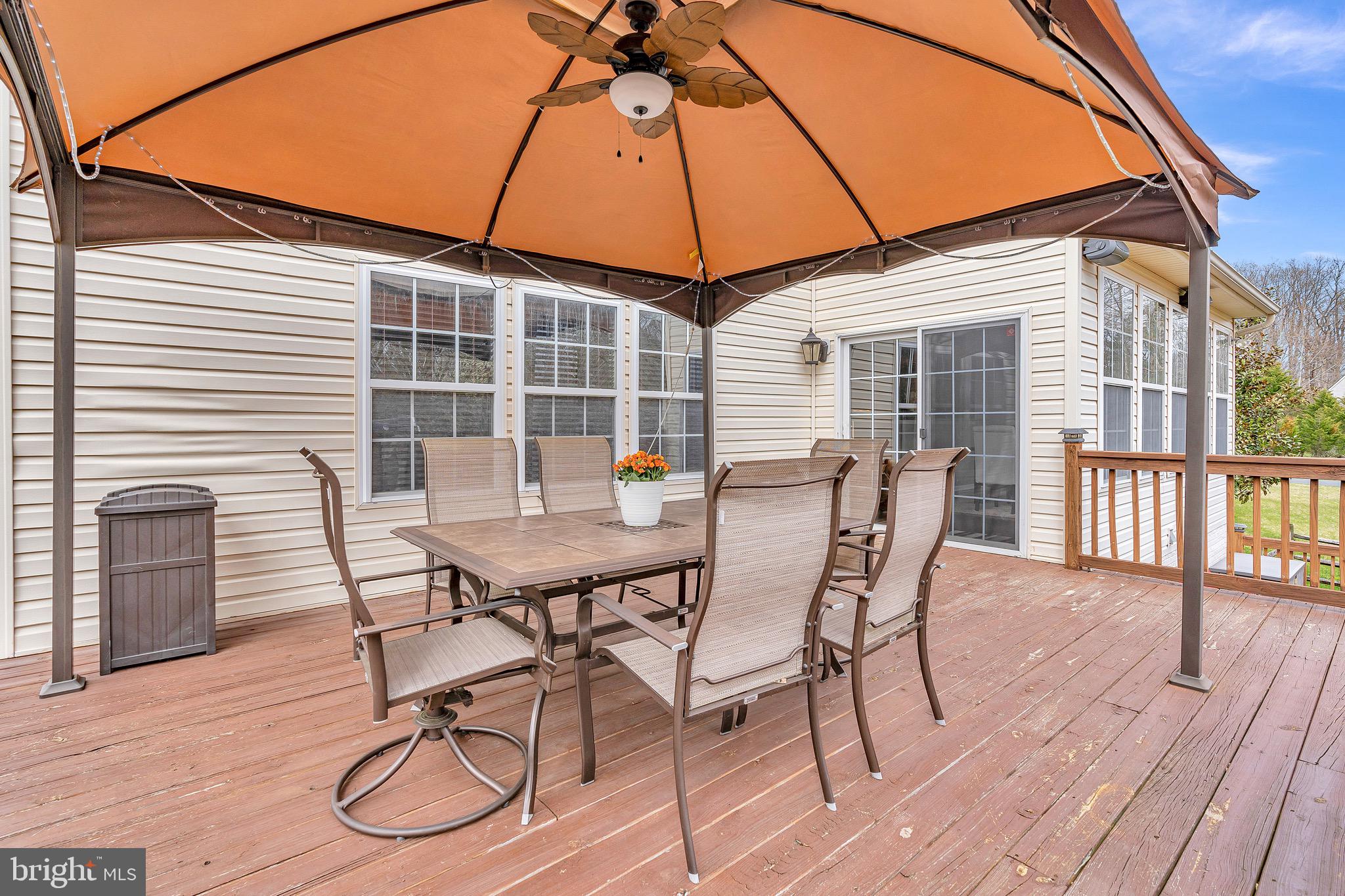111 Spry Island Road Joppa, MD 21085 - Photo 38 of 41 Gallery Image 38