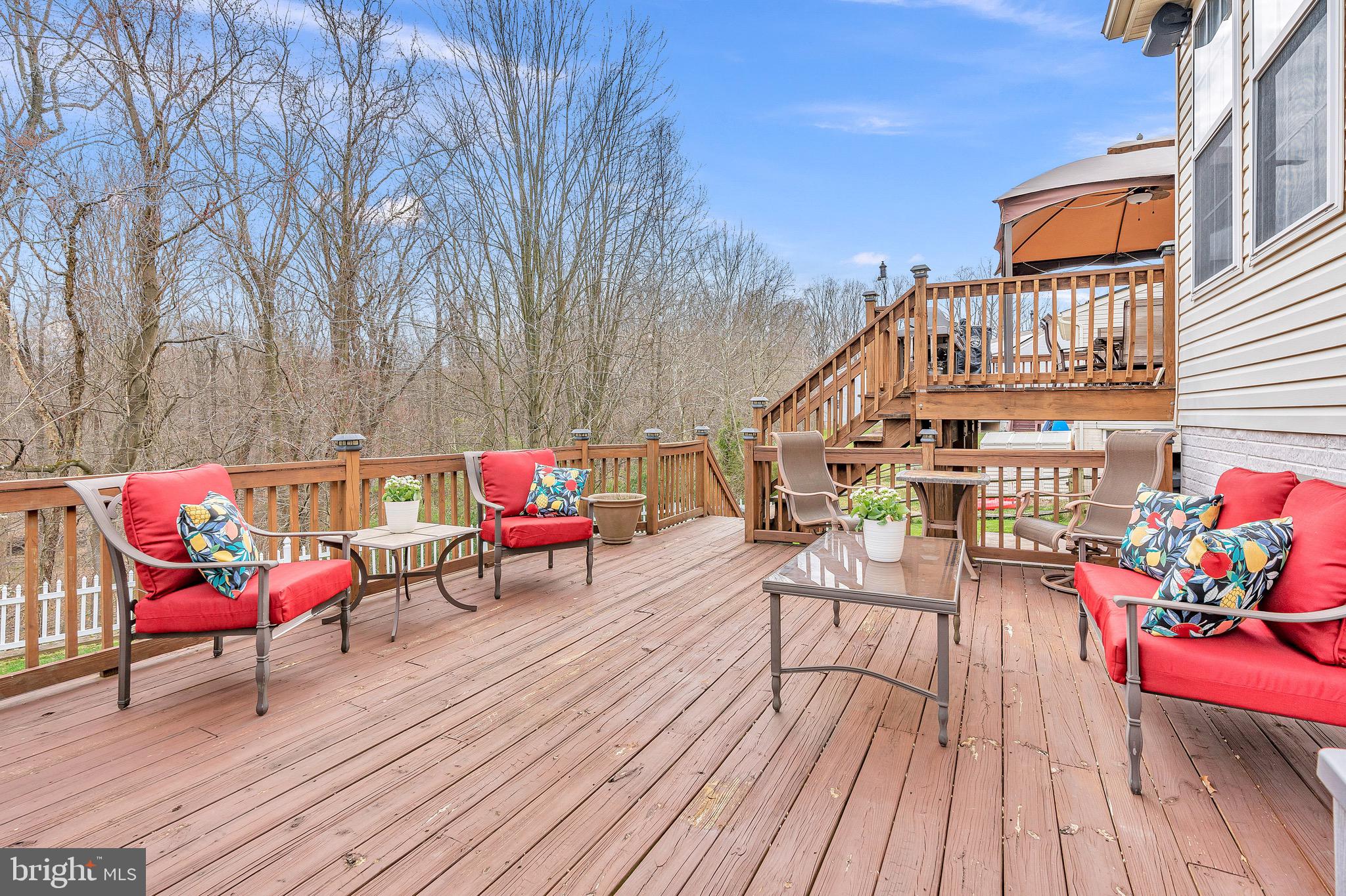 111 Spry Island Road Joppa, MD 21085 - Photo 41 of 41 Gallery Image 41