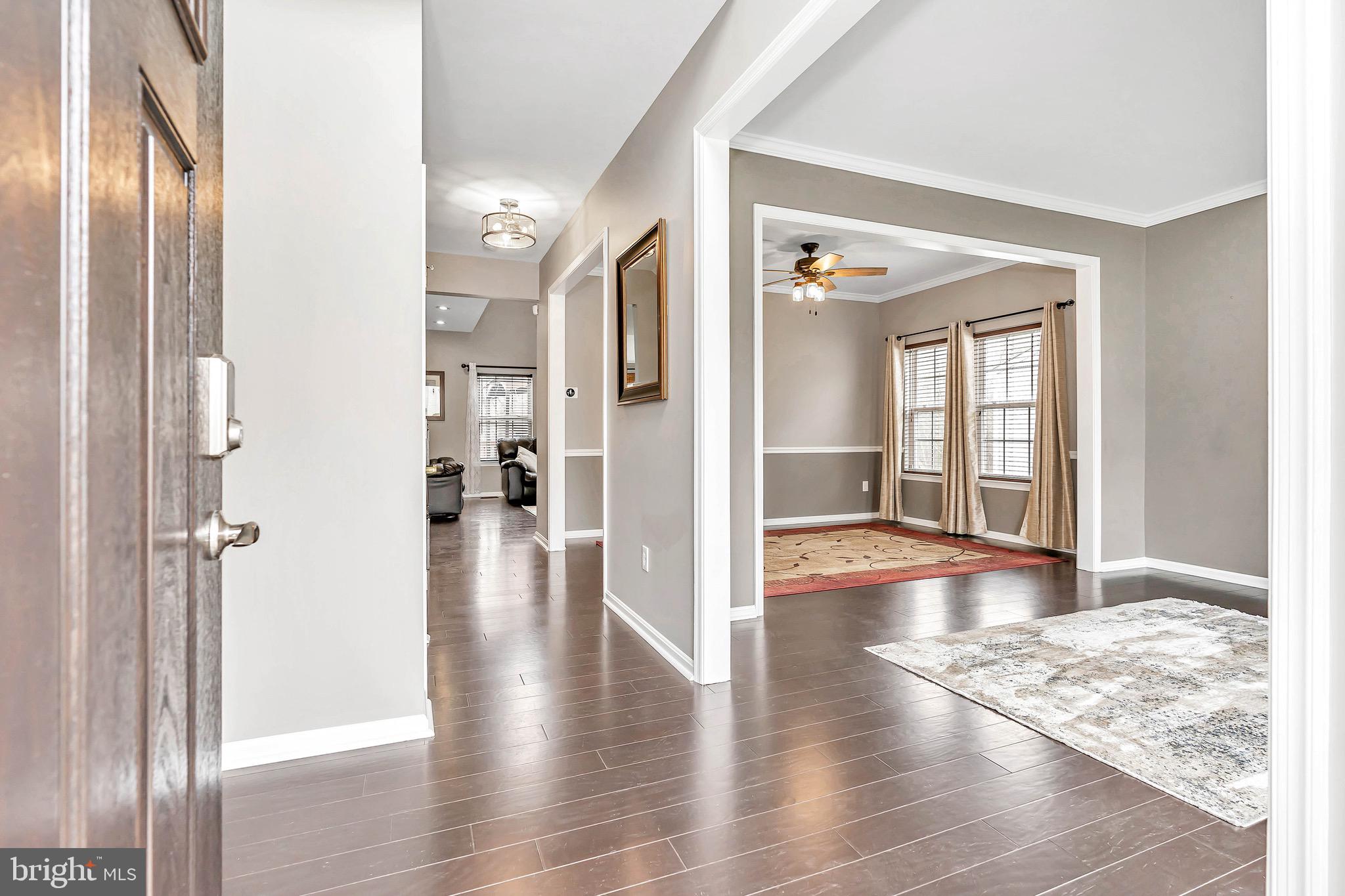 111 Spry Island Road Joppa, MD 21085 - Photo 7 of 41 Gallery Image 7