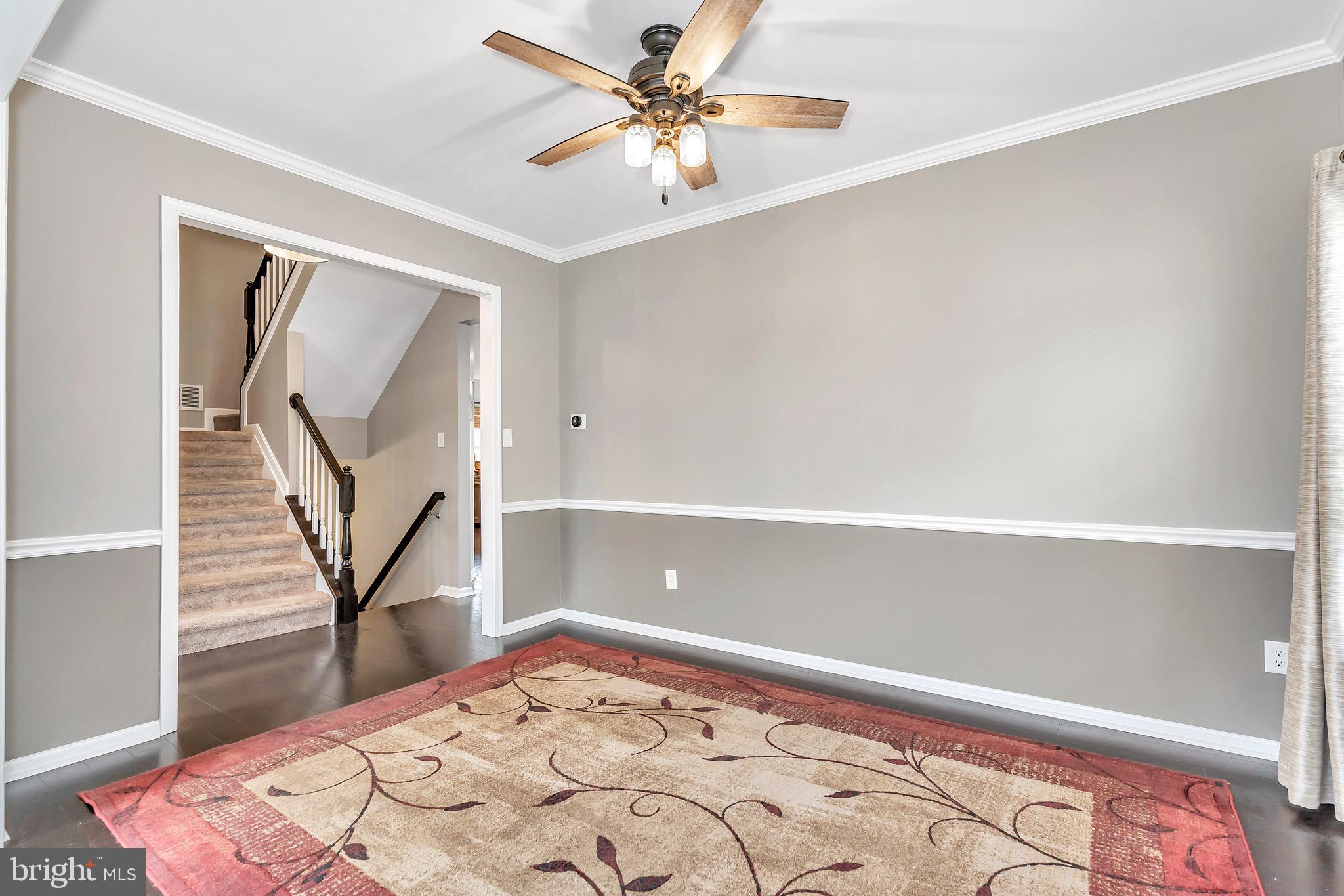 111 Spry Island Road Joppa, MD 21085 - Photo 9 of 41 Gallery Image 9