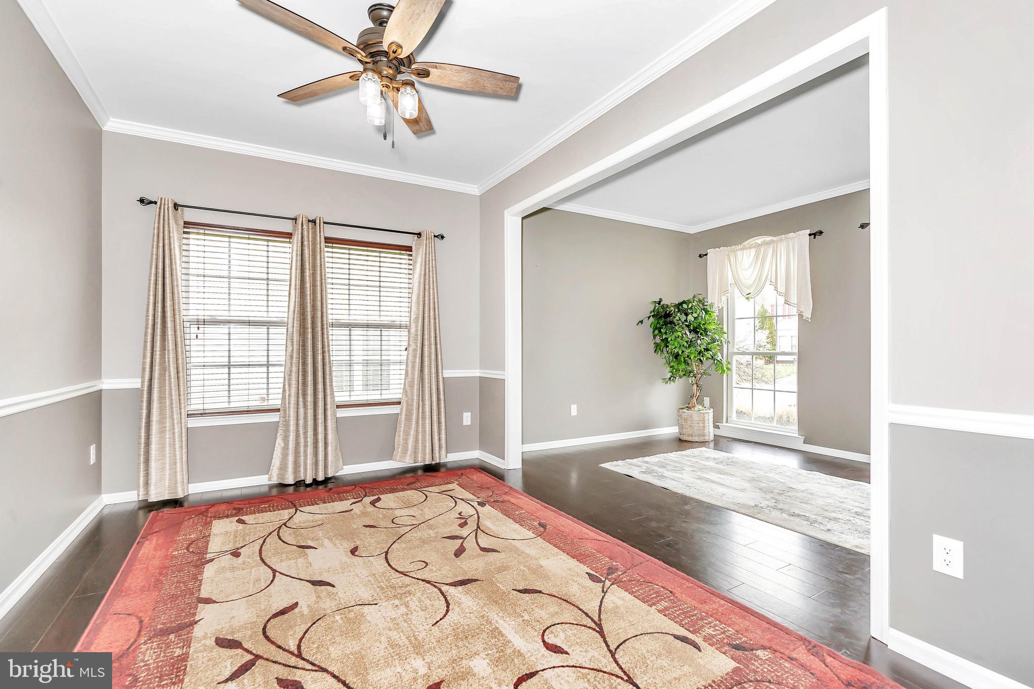 111 Spry Island Road Joppa, MD 21085 - Photo 10 of 41 Gallery Image 10