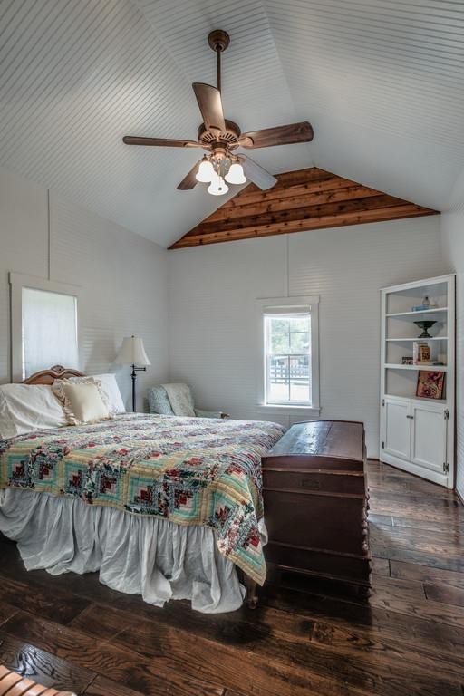 3811 Robinson Road Franklin, TN 37064 - Photo 11 of 24 Gallery Image 11
