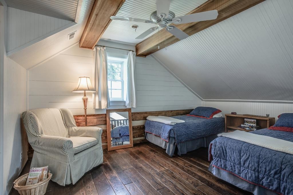 3811 Robinson Road Franklin, TN 37064 - Photo 13 of 24 Gallery Image 13